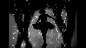 Once Upon a December (slowed and reverb)