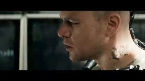 Фильмы которые стоит посмотреть