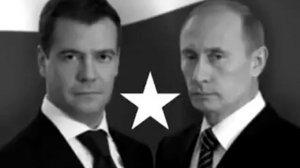 22.09.new Демура! КИТАЙ НАПАДЕТ НА РОССИЮ СМОТРЕТЬ ВСЕМ Предсказания могут сбыться!