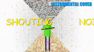 DAGames - You're Mine (Instrumental Cover) - Darry