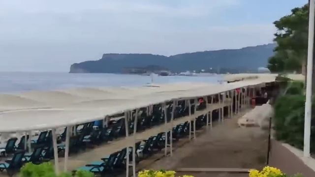 Турция 2023. ❗ТУРЦИЯ СЕГОДНЯ❗ Отдых в Турции 2023.  Новости Турции. Отдых Турция