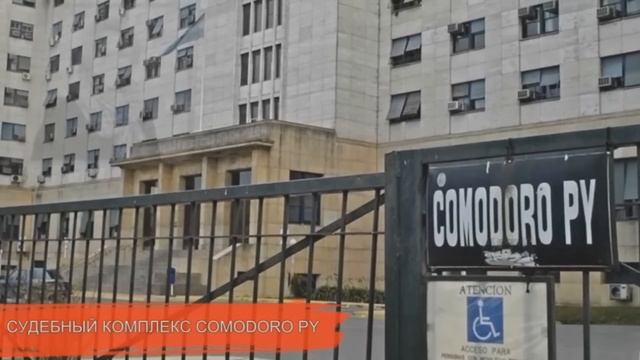 Трагическая история Наташи Гребенщиковой смотреть онлайн