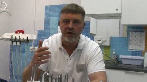 ПРО ЛЕЧЕНИЕ С УДАЛЕНИЕМ ЗУБОВ. ЧАСТЬ 1