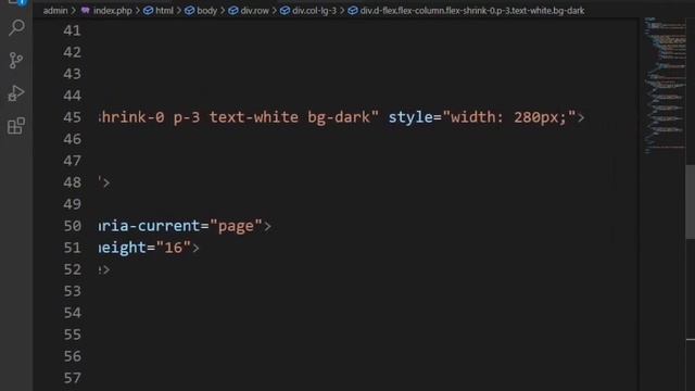 Building an Amazing Stories Website with PHP, Bootstrap, and HTML | Part 5