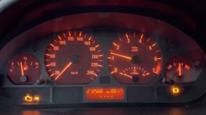 Bmw 318 троит может кто то знает в чем проблема