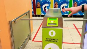 МОЙ ДЕНЬ РОЖДЕНИЯ/Влог Мария ОМГ