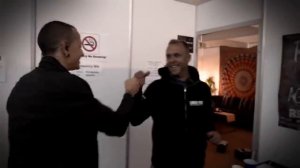 One More Light ( Zwier'z Remix ) - LINKIN PARK | Tribute to Chester Bennington