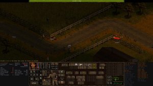 Jagged Alliance 2 1.13 All-In-One Modpack Install Guide & Gameplay | KSM DSM BRAINMOD AIMNAS SDO