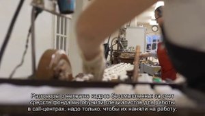 Почему петербуржцам трудно получить номерок на прием к врачу