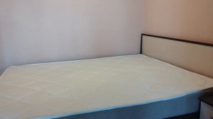 Отзыв о матрасе Lite Flex Sky