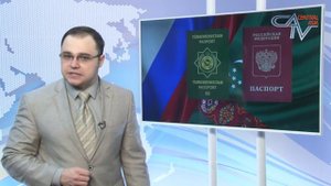 Проблемы русских в СНГ: Туркмения запрещает двойное гражданство, Назарбаев отвечатет по-русски