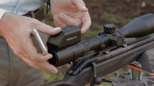 Инструкция TriggerCam