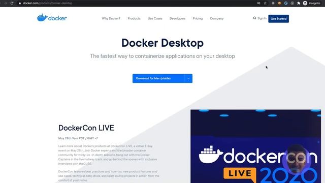 CKAD Prep journey - Intro to series смотреть онлайн