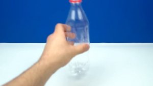 9 ОТЛИЧНЫХ ЛАЙФХАКОВ! ЛАЙФХАКИ ДЛЯ ВСЕЙ СЕМЬИ!