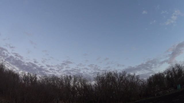 смотри какая красота смотреть онлайн