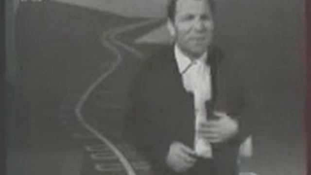 Владимир Макаров Последняя электричка смотреть онлайн