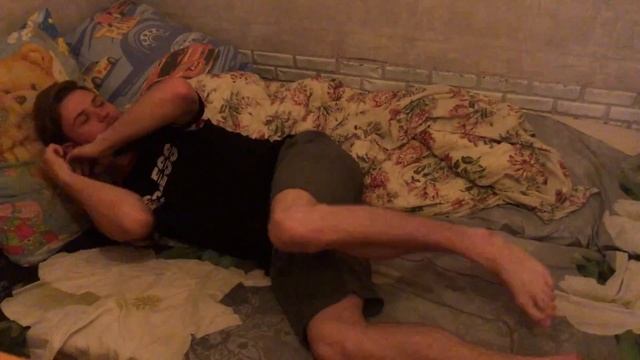 УЧУ КРАСИВЫЙ ПОЧЕРК ЗА 24 ЧАСА! Учусь Красиво Писать