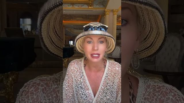 ПОЧЕМУ Я ВЫБИРАЮ НЕ ТЕХ МУЖЧИН? смотреть онлайн