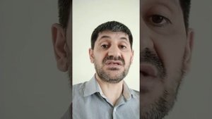Почему туристки в Дагестане курят и обнажаются? Незнание менталитета ил вызов традициям