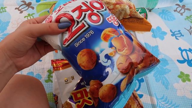 Устроили Леру в новую школу/ Как пройдет адаптация? смотреть онлайн