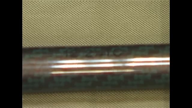 Карповые удилища: Видео обзор с Александром Носовцом смотреть онлайн