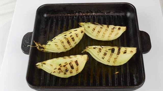 ИНДЕЙКА ЗАПЕЧЁННАЯ С ЧЕРМУЛОЙ. РИС "БАСМАТИ" смотреть онлайн