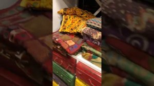 #43 ИНДИЯ ГОА МОРДЖИМ МАГАЗИН СТАРИННОЙ МЕБЕЛИ И ИЗДЕЛИЙ РУЧНОЙ РАБОТЫ ЦЕНЫ НА МЕБЕЛЬ ГОА 2019