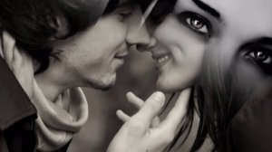 Josephine - MIKE FRANCIS (Chris Rea's cover)