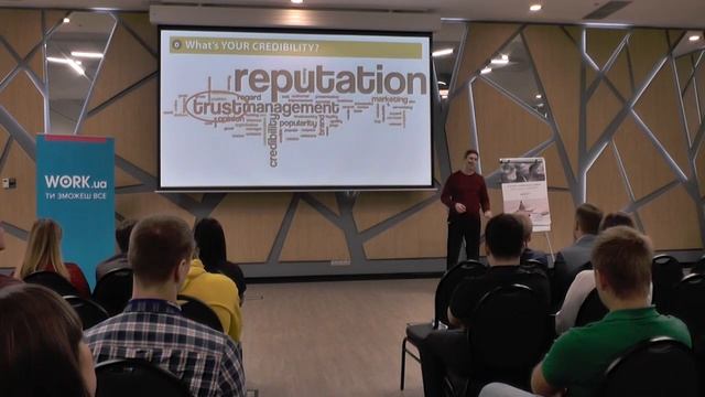 Как убедить заказчика смотреть онлайн