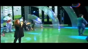 Ринат Каримов и Патимат Кагирова - Будьте счастливы