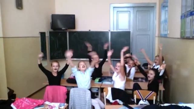 Реклама передачи "Кто?Чё?Нафига" смотреть онлайн