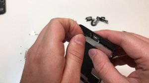 iPhone SE (2020/2022) Screen Replacement (Fix Your Broken Display!)