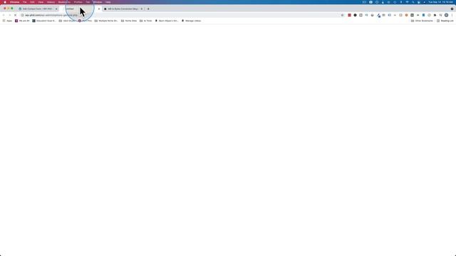 Contact Form With File Upload - WordPress File Upload In Contact Form 7 смотреть онлайн