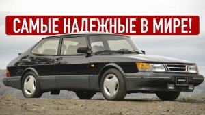 Авто рейтинги и гаджеты