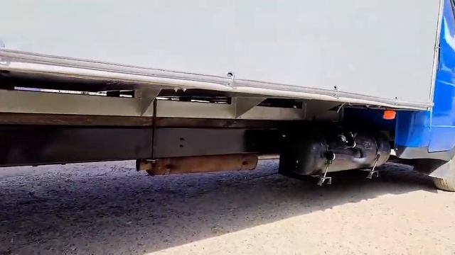 Газель на заказ в Нижнем Новгороде смотреть онлайн