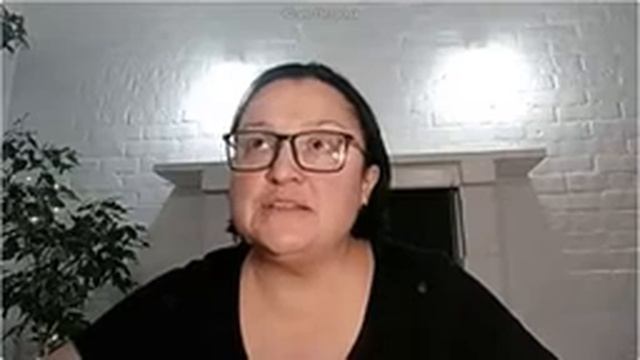 РАС. 1-й класс! Коммуникация "родитель-педагог" смотреть онлайн