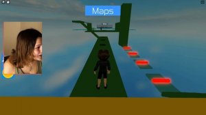 100 Player Roblox Obby Was The Biggest Mistake