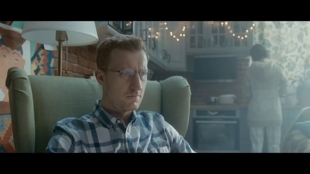 Продавай без затрат на Юле смотреть онлайн