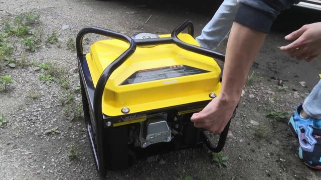 Huter dn2700i. Huter 2700i Генератор инверторный. Генератор Huter 2700i запчасти. Хутер инверторный Генератор 1500i запчасти.