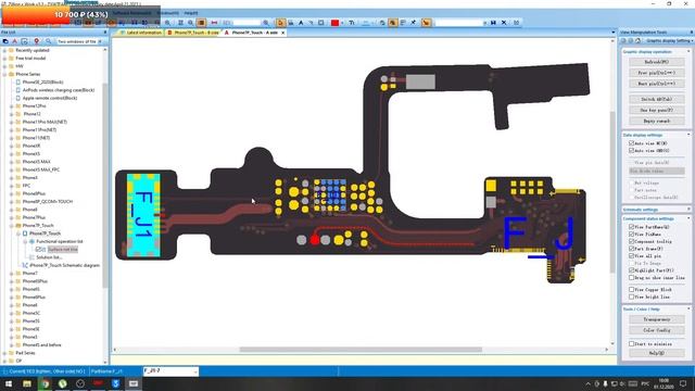 Iphone 7 оторвана кнопка/ с Царицыно смотреть онлайн