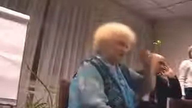 Сурина.Цветотерапия
