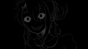 Hide and Seek (English cover by Froggie)