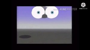 Doodland Errors and Startup YouTube