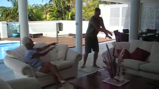 rappin granny смотреть онлайн