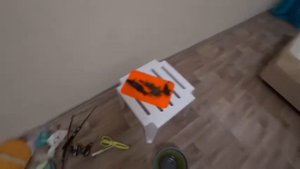 Севастополь Учкуевка. Морская рыбалка