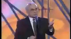 вы по процедурному вопросу обождите