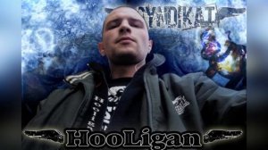 Hooligan (Syndikat) - Street
