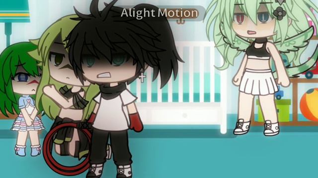 ||meme|| мама почему люди жестоки ко мне📍Fake blood📍 смотреть онлайн