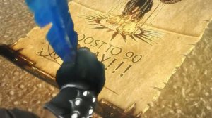 World of Warcraft - Warlords of Draenor Trailer