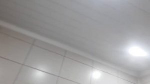 Отделка ванной комнаты кафелем своими руками